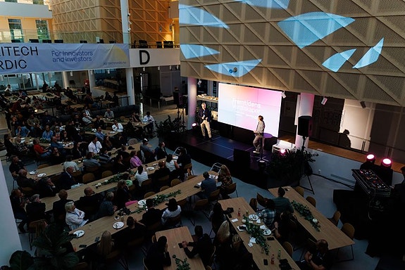 Bilde 3 av 5 i jobbannonse-galleriet