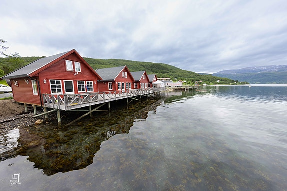 Bilde 2 av 2 i jobbannonse-galleriet