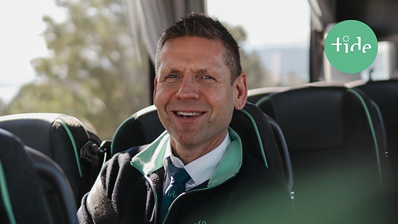 Bilde 1 av 1 i jobbannonse-galleriet