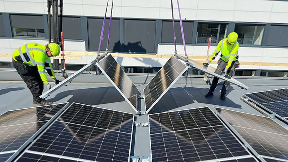 Bilde 4 av 4 i jobbannonse-galleriet