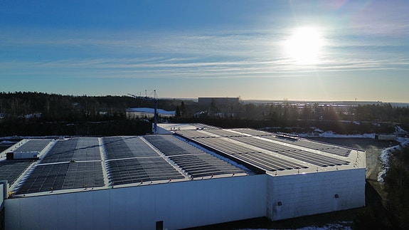 Bilde 2 av 4 i jobbannonse-galleriet