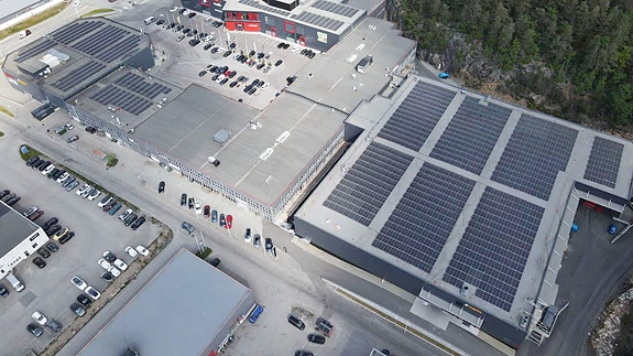 Bilde 3 av 4 i jobbannonse-galleriet