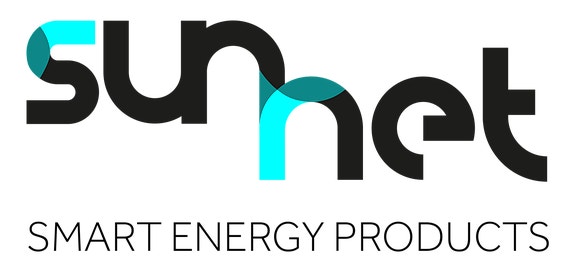 Sun Net Norge AS logo