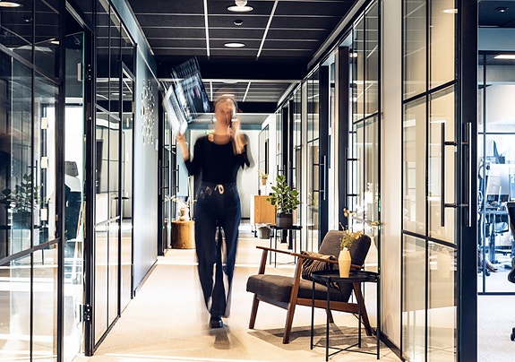 Bilde 5 av 10 i jobbannonse-galleriet