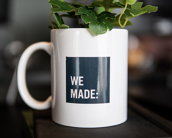 Bilde 6 av 10 i jobbannonse-galleriet