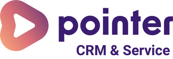 Bilde 10 av 10 i jobbannonse-galleriet