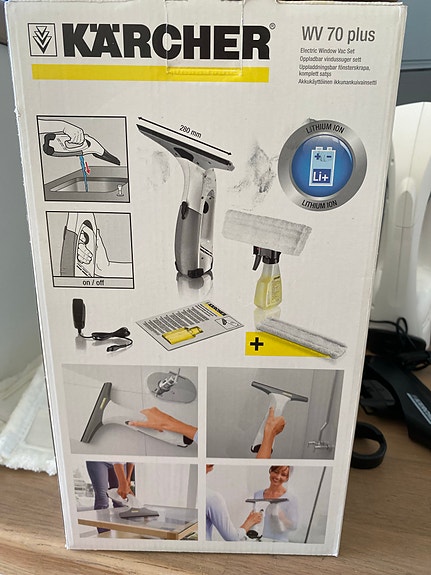 Product image 4 of 10