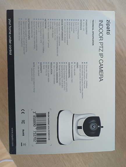 Product image 6 of 7