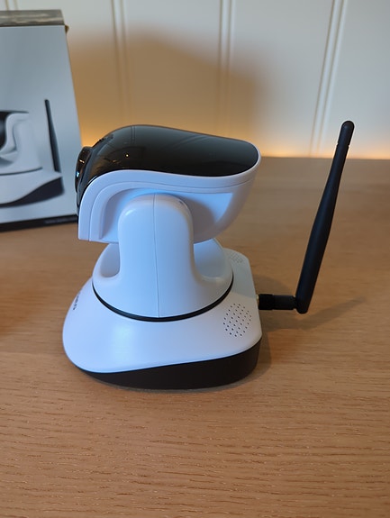 Product image 3 of 7