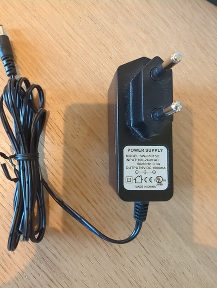 Product image 5 of 7