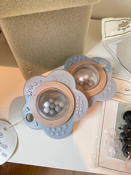 Product image 7 of 7