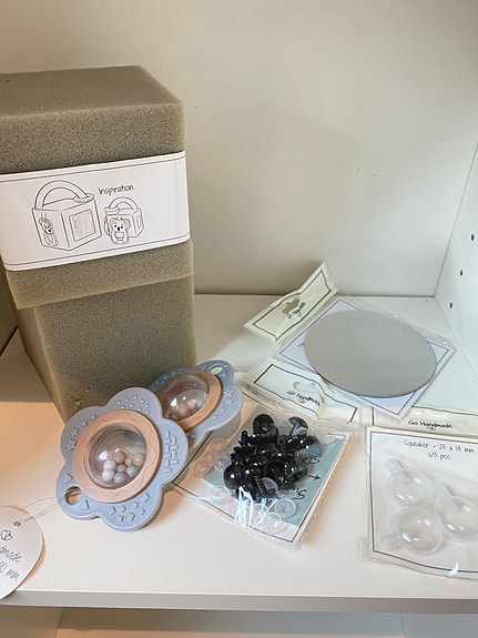 Product image 3 of 7