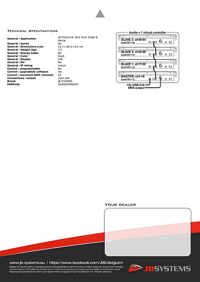 Product image 5 of 10