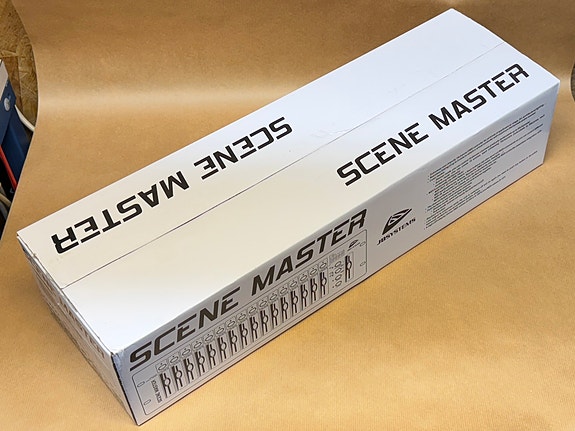 Product image 3 of 10