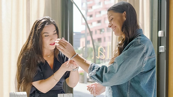 Bilde 2 av 3 i jobbannonse-galleriet