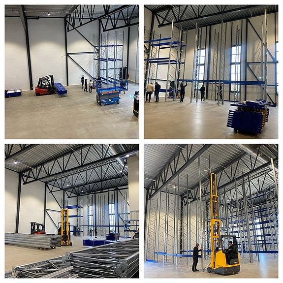 Bilde 3 av 3 i jobbannonse-galleriet