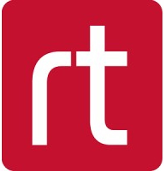 Reolteknikk AS logo