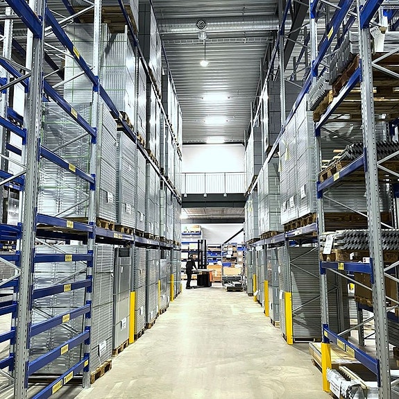 Bilde 2 av 3 i jobbannonse-galleriet