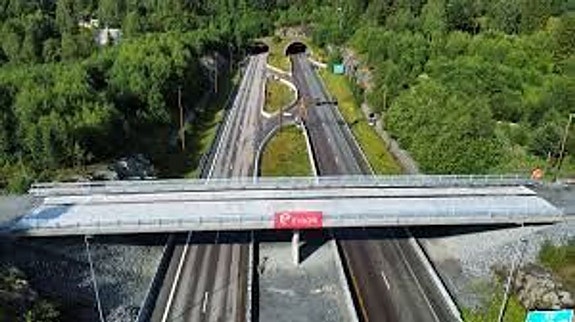 Bilde 4 av 6 i jobbannonse-galleriet