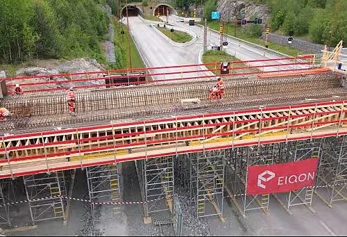 Bilde 3 av 6 i jobbannonse-galleriet