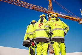 Bilde 6 av 6 i jobbannonse-galleriet