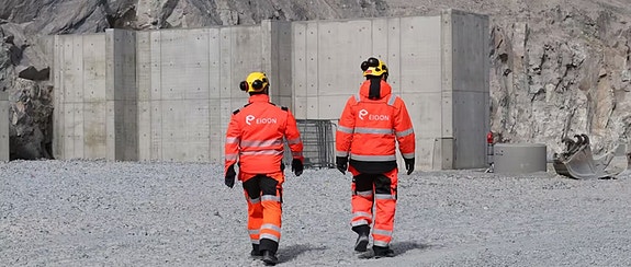 Bilde 1 av 6 i jobbannonse-galleriet