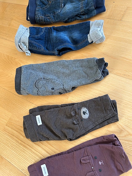 Product image 9 of 10