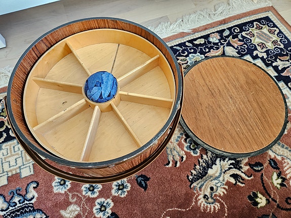 Product image 6 of 9