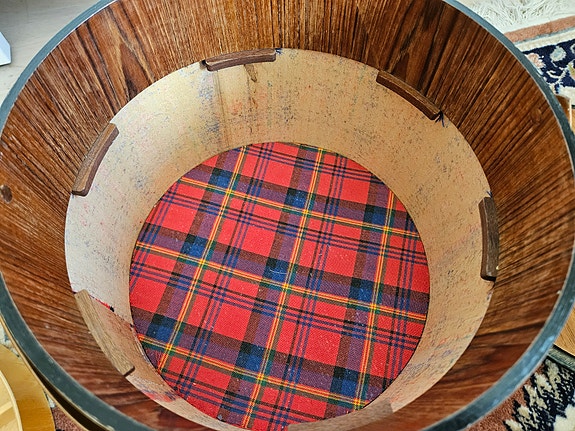 Product image 7 of 9