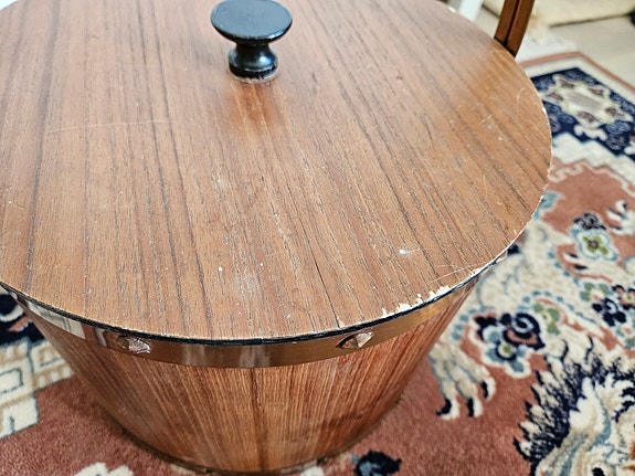 Product image 5 of 9