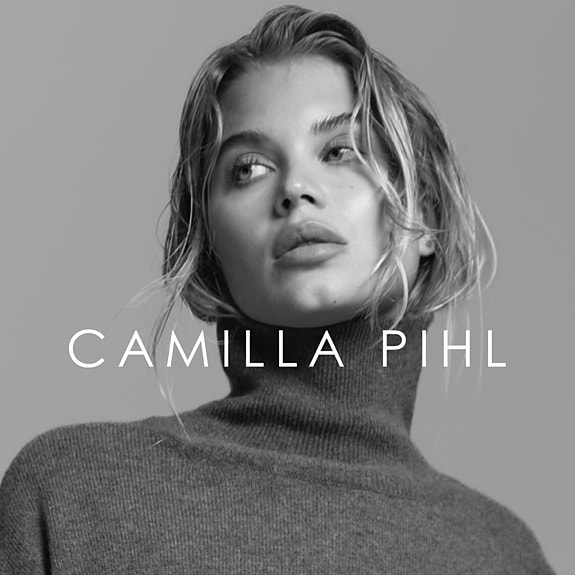 Bilde 1 av 1 i jobbannonse-galleriet