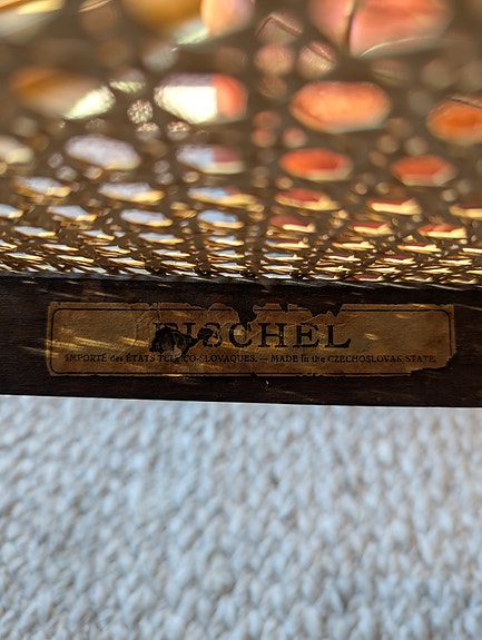 Product image 8 of 8
