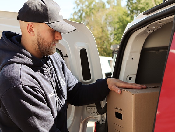 Bilde 1 av 4 i jobbannonse-galleriet