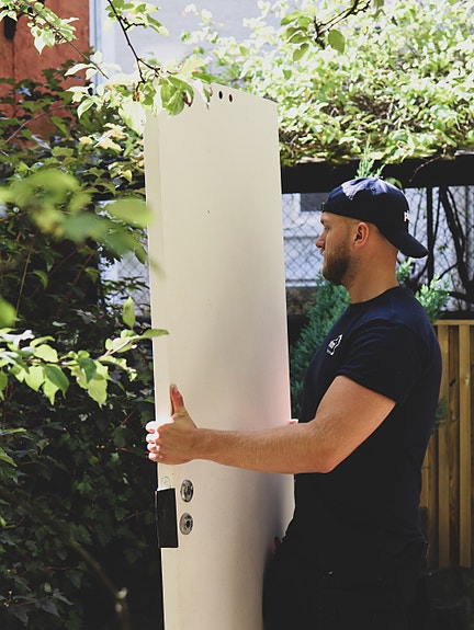 Bilde 2 av 4 i jobbannonse-galleriet