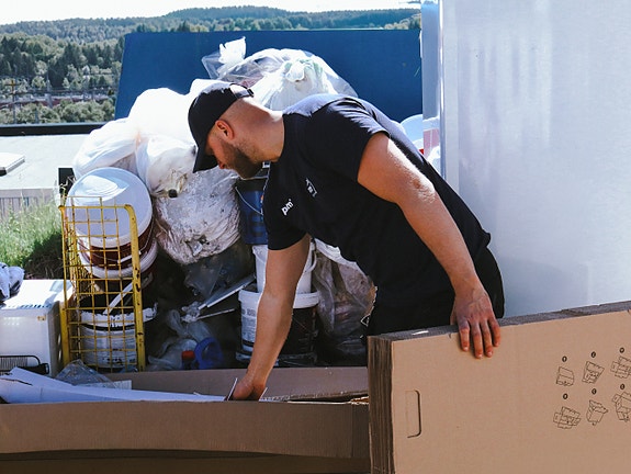 Bilde 3 av 4 i jobbannonse-galleriet