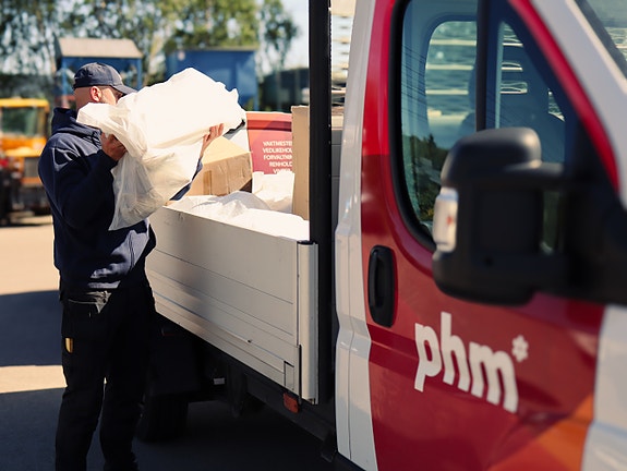 Bilde 4 av 4 i jobbannonse-galleriet