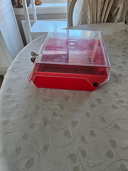 Product image 3 of 6