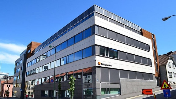 Bilde 4 av 6 i jobbannonse-galleriet