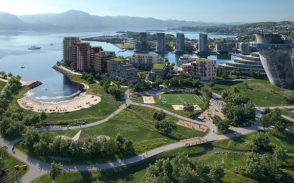 Bilde 2 av 6 i jobbannonse-galleriet