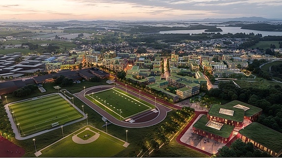 Bilde 6 av 6 i jobbannonse-galleriet