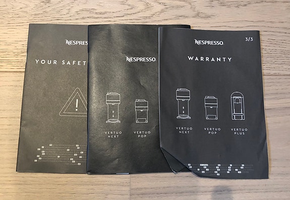 Product image 8 of 8
