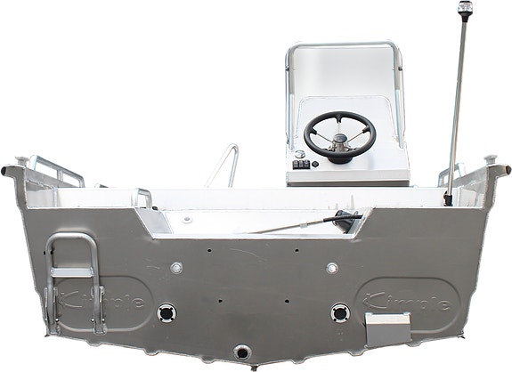 Kimple 480 Explorer 8 of 10