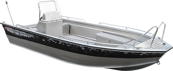 Kimple 480 Explorer 2 of 5