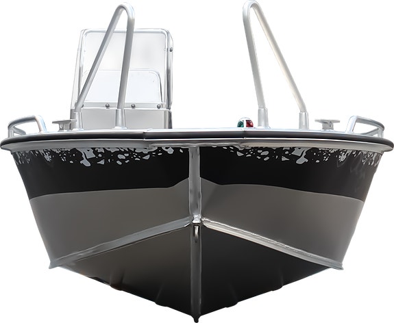 Kimple 480 Explorer 7 of 10