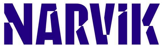 Bilde 6 av 6 i jobbannonse-galleriet