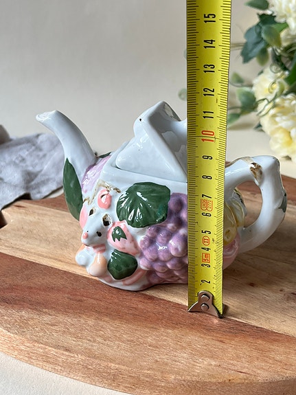 Product image 6 of 9