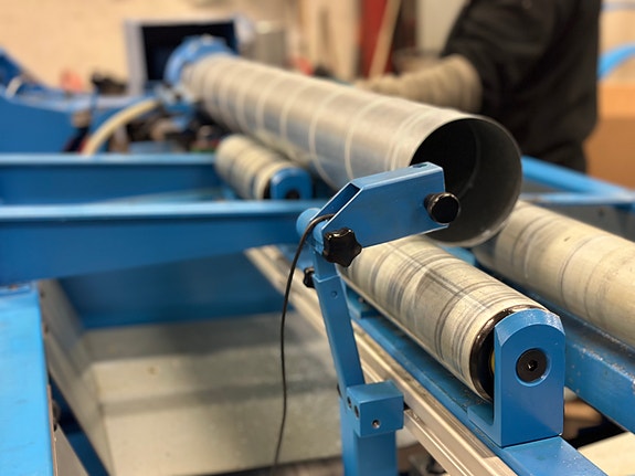 Bilde 5 av 5 i jobbannonse-galleriet