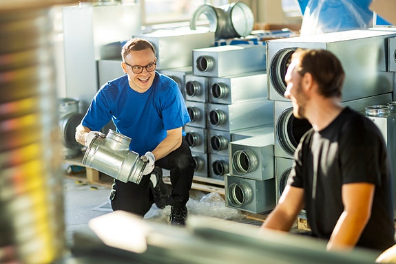 Bilde 4 av 5 i jobbannonse-galleriet