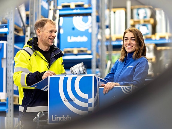 Bilde 3 av 5 i jobbannonse-galleriet