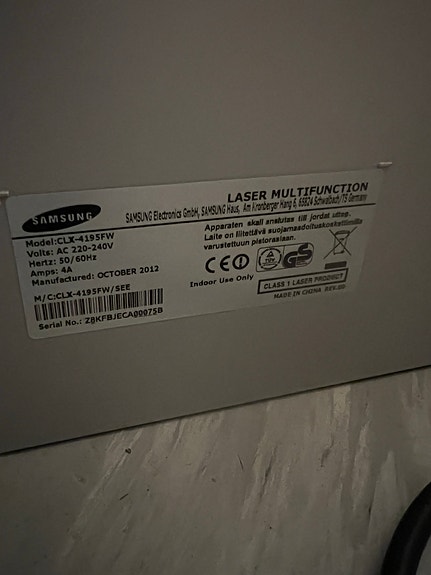 Product image 4 of 6